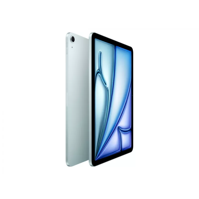 Apple iPad 11-inch Air Wi-Fi 128GB - Zils