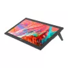 Huion Kamvas Pro 24 GEN 3 GT2402 grafiskais planšetdators
