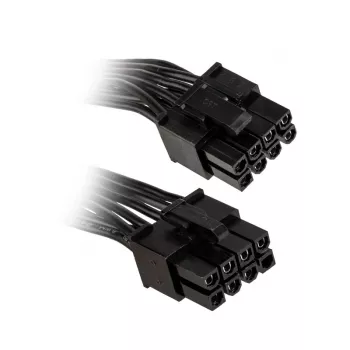 Kolink Regulator modulārais PCIe 6+2 kabelis