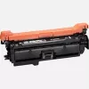 Canon CRG 732 Y tonera kasetne 1 gab. Oriģināls Dzeltena