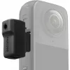 Kameras mikrofona adapteris Insta360 CINSBBMC
