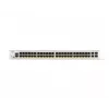Pārvaldīts komutators Cisco Catalyst 1300-48P-4X 48 pieslēgvietas GE PoE 4x10GE SFP+