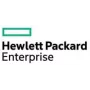 SFP raiduztvērējs HP Enterprise QK724A-RFB 16Gb Fibre Channel