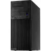 Datora korpuss INTER-TECH IT-2815 Linear, ATX, melns