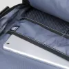 Mugursoma DICOTA D31008 Portatīvā datora soma 39,6 cm (15,6 collas)