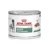 ROYAL CANIN Dog Satiety Loaf VHN - mitrā suņu barība - 195g