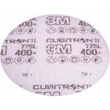 3M 05059 Xtract™ diametrs 152 mm 50 gab. (05059)