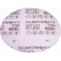 3M 05059 Xtract™ diametrs 152 mm 50 gab. (05059)