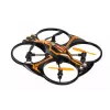 Quadkopters Carrera Toys 370503032 12 gadi Žiroskops Litija polimērs