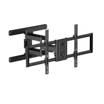 TV sienas stiprinājums Philips SQM9840/00 43–100 collu ekrāniem, maks. slodze 60 kg, universāls