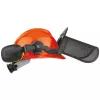Einhell BG-SH 1 Melns Sarkans 64 cm 760 g