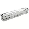 Canon Toneris T01K T01 8066B001 Melns 5000 lapas