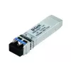 Optiskā šķiedras raiduztvērēja modulis D-Link DEM-432XT 10000 Mbit/s SFP+