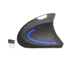 Tracer Flipper pele labroču RF bezvadu optiskā 1600 DPI