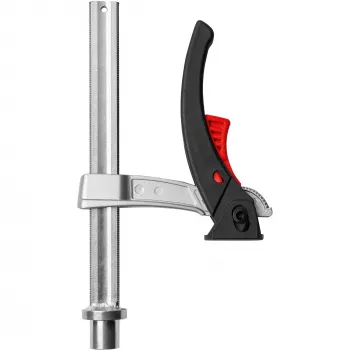 BESSEY iespīlēšanas elements TW20-15-8-KLI, daudzfunkciju galdiem, skava (sudraba)