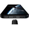 Ulefone Armor 23 Ultra 5G 12/512GB Elite Black bez lādētāja