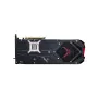 PowerColor Red Devil Radeon RX 9070 XT 16GB GDDR6 PCIe 4.0 grafikas karte