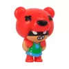 BRAWL STARS S2 FIGŪRAS - 8 GAB. DELUXE KASTE VER.B