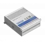 Teltonika TRM240 USB LTE Cat 1 modems