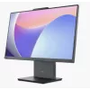 Viss-vienā dators Lenovo neo 50a G5 Core i5 16GB RAM 512GB SSD