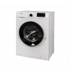 MPM-5712-PK-45 Automātiskā veļas mazgājamā mašīna Balta