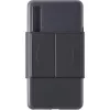 Planšetdatora vāciņš | ONYX BOOX | BOOX 2-in-1 Magnetic Case for Palma 2 Pro E-Ink Tablet (Midnight Zils) | 6.13 | Midnight Zils | OCV0522R