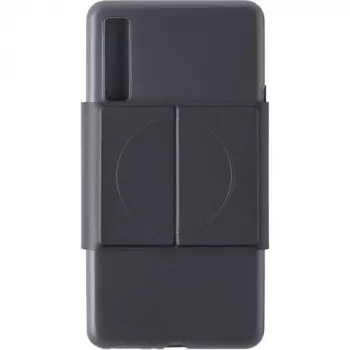 Planšetdatora vāciņš | ONYX BOOX | BOOX 2-in-1 Magnetic Case for Palma 2 Pro E-Ink Tablet (Midnight Zils) | 6.13 | Midnight Zils | OCV0522R