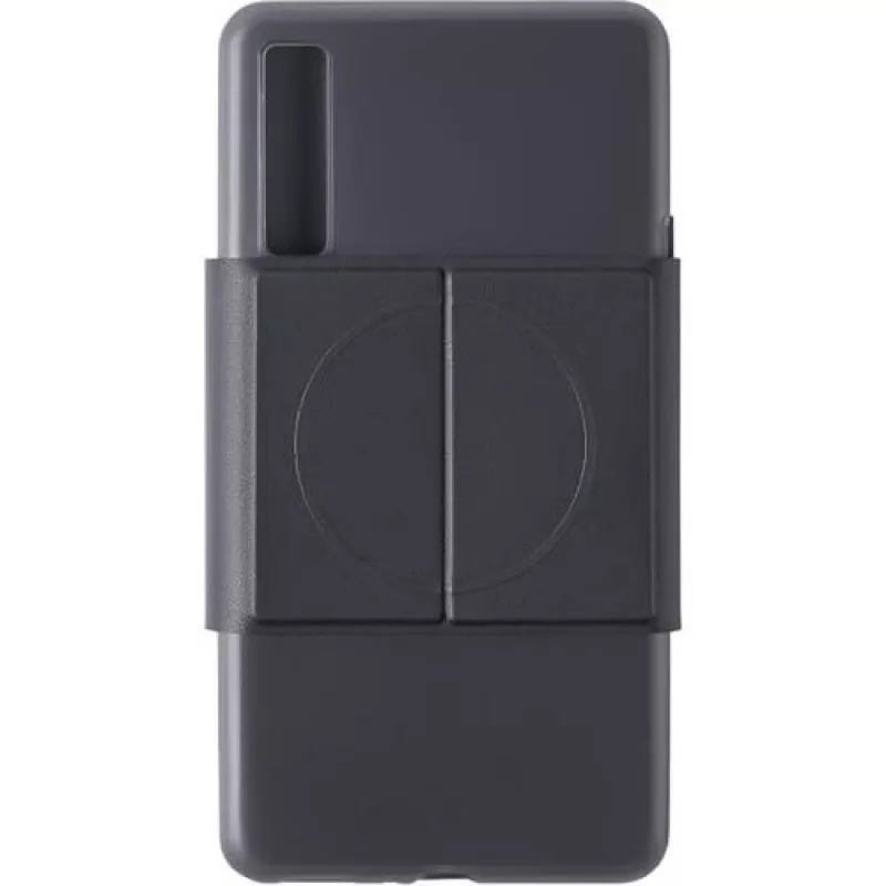 Planšetdatora vāciņš | ONYX BOOX | BOOX 2-in-1 Magnetic Case for Palma 2 Pro E-Ink Tablet (Midnight Zils) | 6.13 | Midnight Zils | OCV0522R