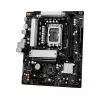 ASRock B860M-X GEN5 mātesplate