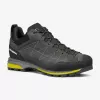Scarpa Zodiac GTX apavi antracīta krāsā, 46,5. izmērs