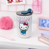 Termokrūze ceļošanai Paladone PP13768HK Hello Kitty 400 ml nerūsējošais tērauds