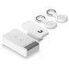 Drošības piekļuves kontroles sistēma Ubiquiti G3 Starter Kit pelēkbalta