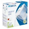 Brita 1052801 ūdens filtrs Galda ūdens filtrs 2,4 L Balts