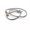 Wentronic 91585 Ethernet komutācijas kabelis pelēks