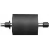 PLUSTEK Roll f. SmartOffice PS30D (Z-27-K58-0225A110)