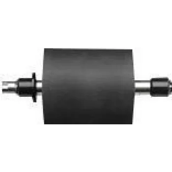 PLUSTEK Roll f. SmartOffice PS30D (Z-27-K58-0225A110)