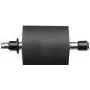 PLUSTEK Roll f. SmartOffice PS30D (Z-27-K58-0225A110)