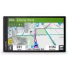 Garmin DriveSmart 76 navigators Fiksēts 17,8 cm (7) TFT Skārienjutīgs ekrāns 239,6 g Melns (EU MT-D)
