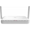 Huawei AR303W bezvadu divjoslu Wi-Fi maršrutētājs, 300+866Mbps, ETH/SFP WAN Wi-Fi