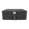 Tīkla slēdzis EVER NETLINE RT 3000 T/NETLRT-003K00/00 — 24 portu Gigabit Ethernet