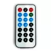 Bezvadu skaļrunis MEDIA-TECH MT3179, 20W (RMS 15W), Bluetooth 5.1, FM, MicroSD, USB, AUX, Li-Ion, 6 h, koka korpuss