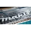 Makita E-16988 instrumentu piederums