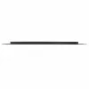 Samsung S90F TV QE42S90FAEXXH 106.7 cm (42) 4K Ultra HD Smart TV Wi-Fi Melns