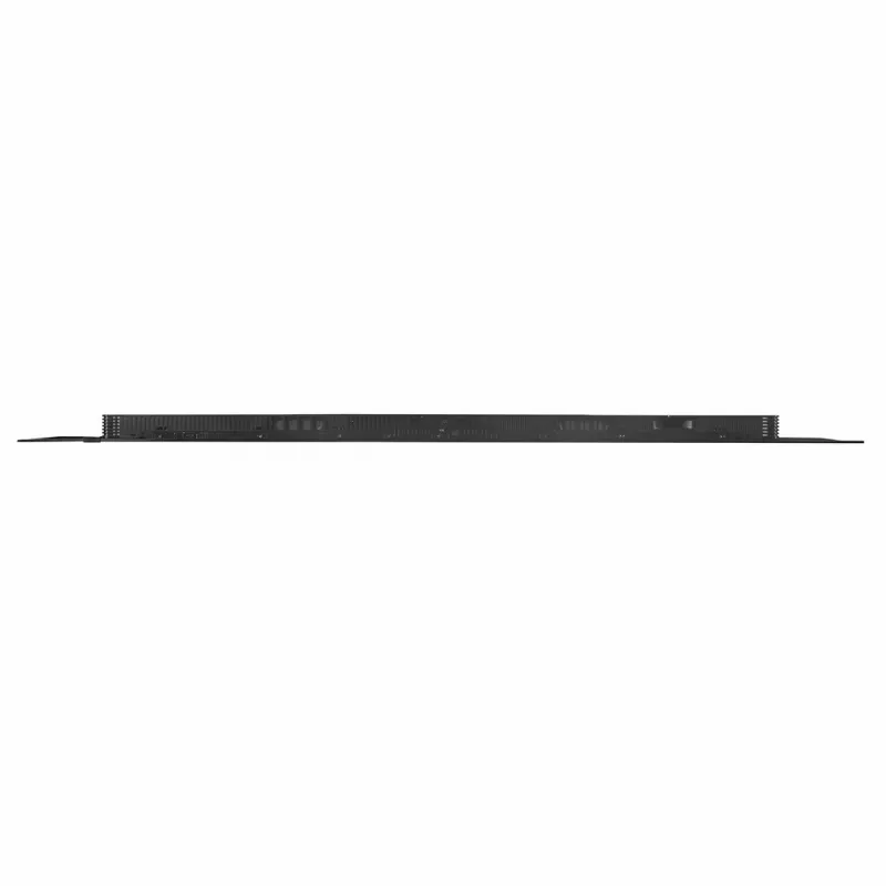 Samsung S90F TV QE42S90FAEXXH 106.7 cm (42) 4K Ultra HD Smart TV Wi-Fi Melns