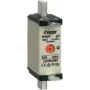 Hager LNH0025MK. Platums: 21 mm, Augstums: 79 mm (LNH0025MK)