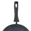 Panna Russell Hobbs RH00851EU7 28 cm ar akmens nepiedeguma pārklājumu