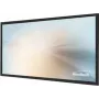 MICROTOUCH 31.5 PCAP ATVĒRTAIS RĀMIS, 1920 x 1080, 450 NITS, 30 PIESKĀRIENA PUNKTI, 1 x VGA, 1 x HDMI, 1 x DP (OF-320P-A1)