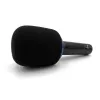 Karaoke mikrofons ar Bluetooth skaļruni KARAOKE IDOL BT MT399