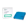 Tukšas datu lentes HPE Q2079W 45 TB LTO 1,26 cm 1035 m