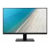 Monitors Acer Vero V7 V227Q E3 21,5 collu Full HD 1920 x 1080